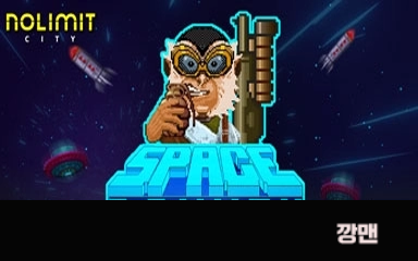 btaaefaea27fad0d1b9507342f3b230cd1.png