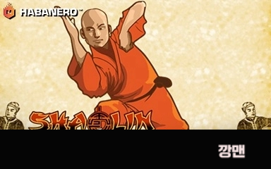 btb28549c00592920eddbf1b5c2d916a96.png