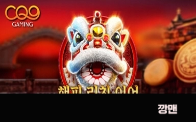 btb318a6ad599f1790070a86f01f27768a.png
