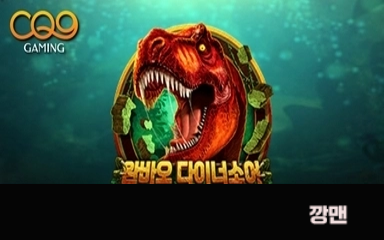 btb7ab1069b776985d9fe6715bcf00143f.png