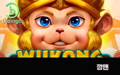 btb9a082e16db28581ff7871e5c5e2697a.png