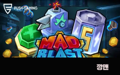 btbb6816c85461a06559d74b4ea27d78aa.png