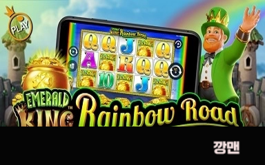 btbc10ed0f45041cc0e65400e15ed6433c.png