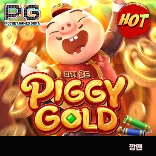 btbf1d3e5ed7b89d097cd316f68f0f21bc.png
