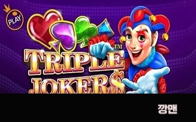 btbf89cf24984a7cee94d13c5edc00d324.png