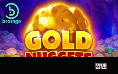 btc1a9ac9dc8dad4ae07d22731572e3488.png