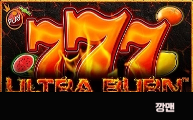 btca55c097727c18825f15eb1c3c03ad5c.png