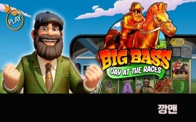 btcae3357ea0bb9dee7297d0309e18bf13.png