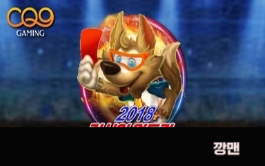 btd04d7b3ef81a02cfc7413570a69f1e95.png
