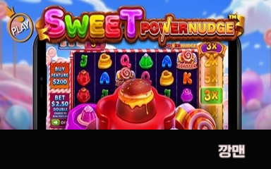 btd4fa359e63ba793f5a8928167a012569.png