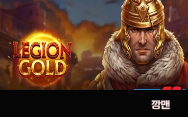 btd521db2565d04884daf865712f7a901a.png