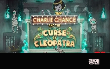 btd53d5a07e4f19b886b371093393fcb5c.png