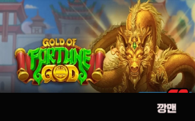 btd6b16b7f5b59c6277cf0e0d1c1e42c6b.png