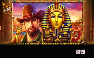 btd70e8f9f831c275c5721721d71961da4.png