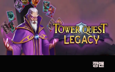 btd72c1dcc03366fdae1b3549e322c6d27.png