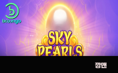 btd80404d13eb6d0549f7090b114204ed1.png