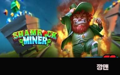 btd8d80b6f3f209120acb156e96173076b.png