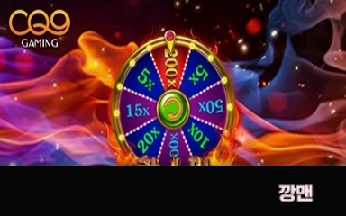 btdcaa622215cf6fc7e830ecdea74f29c6.png