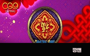 bte08898564390758126351d6f8142413c.png