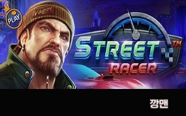 bte278c66ab2f0d05302f400abf4d1c48e.png