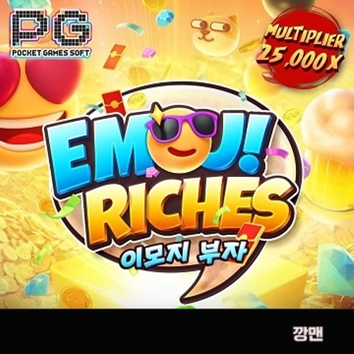 bte2a2c2652c5b97e5c1d43f0f1d90d20a.png