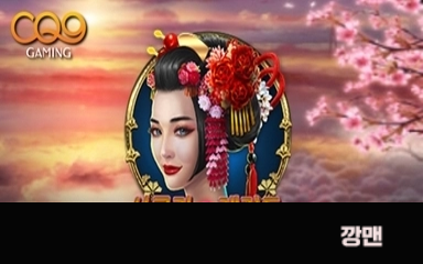 bte4e7a70def4d687e54d2c2a8401a7ec2.png