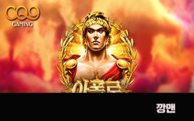 bteeb4073b8eac73bef92c7423be7c03ad.png