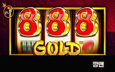 bteeddb43ccb0d782781fffc2be2fcb050.png