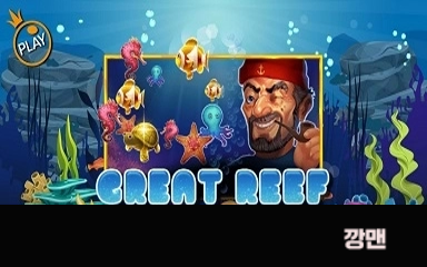 btf1aa365234aad1031d1afb9b4d7d5e1e.png