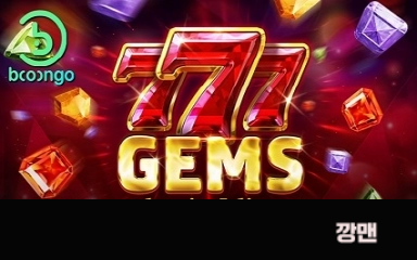 btf4d7b98ec753aea3a923a9641c4439f5.png