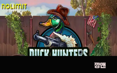 btf5b4a58e7f234424b692bbafad4262d0.png