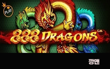 btf72fa1ea45edbf3423058511ec5a4e91.png