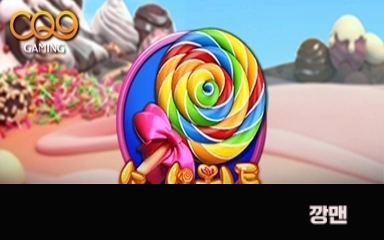 btfadb68197b7d09058ae427bb89f6112f.png