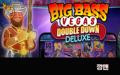 btfbe671e330f9f4424d2cf32ddfb967e0.png