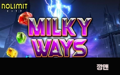 btfe6c4f51868c7c270ddd714ef0443e71.png
