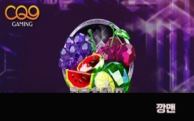 btff164edd5d5b4aa36473d4f514a13b0e.png