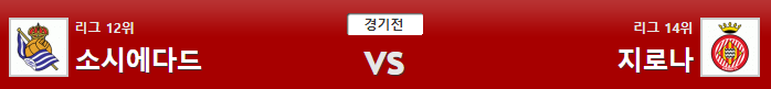 bt02be59ef32a4c1e0aa6a6300db1c5f28.png