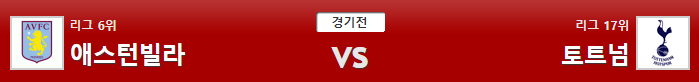 bt0d6f290ad6afd6806b6371bcbe9ec0fa.png