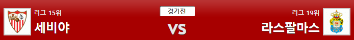 bt1581941ecd31c5c90dddd03dbf2fdf5e.png
