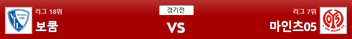 bt15ae41afdae5dc5a00839dafc52c27bf.png