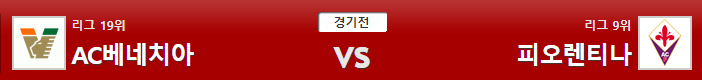 bt1ddd790afa940dc4f9f8b92b8492d867.png