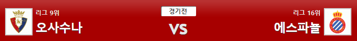 bt2bb6caf0a8940f4ee832492c236854ce.png