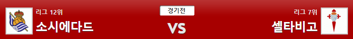 bt2bc6c80465524137ccbc1a5a68b9f245.png