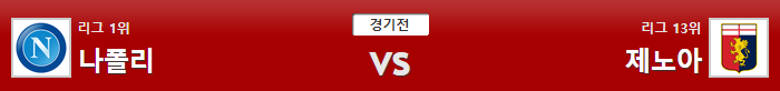 bt34f7c2196a00dc1f91970ec4572c99cc.png