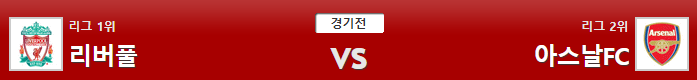 bt4bc9344de6640e1b391a2ee1e03b626c.png