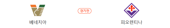 bt4c9dc0565abe27da71461a89da5a41b2.png