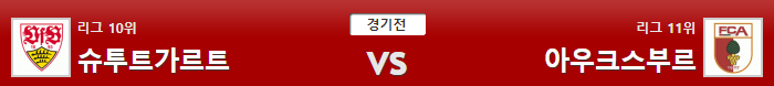 bt513c28e738b4e5532cf80aa807cf007d.png