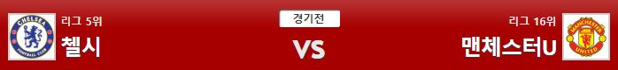 bt55b589a99c48132d5c8d4a2bdfcb9e89.png