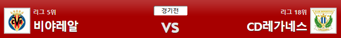 bt5f1f939ae33d528e83a257257a7a5770.png