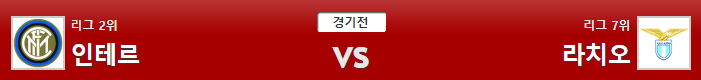 bt5fbe2b8c1908f7bfcd957a58cd22b46a.png
